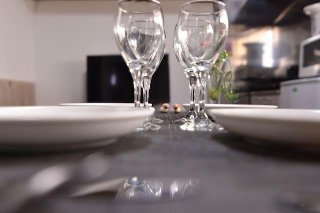 Suzuki1 Apartment In טוקיו מראה חיצוני תמונה