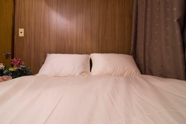 Suzuki1 Apartment In טוקיו מראה חיצוני תמונה