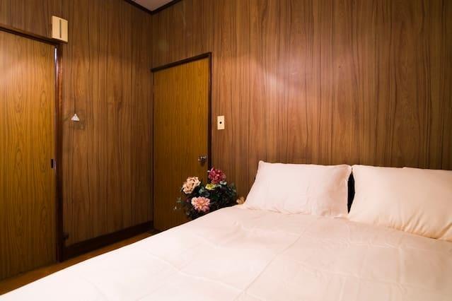 Suzuki1 Apartment In טוקיו מראה חיצוני תמונה