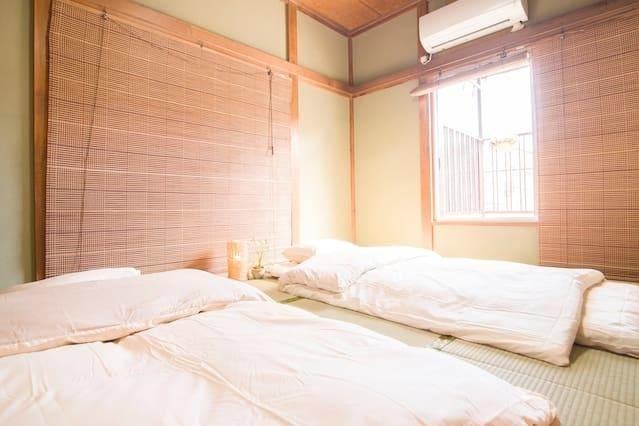 Suzuki1 Apartment In טוקיו מראה חיצוני תמונה
