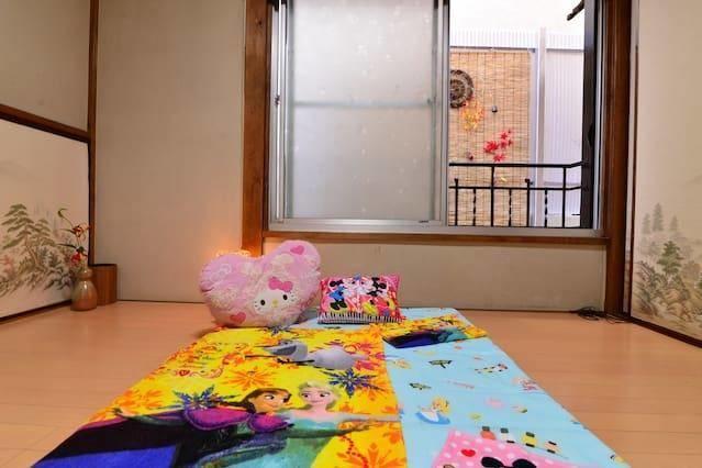 Suzuki1 Apartment In טוקיו מראה חיצוני תמונה