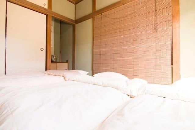 Suzuki1 Apartment In טוקיו מראה חיצוני תמונה