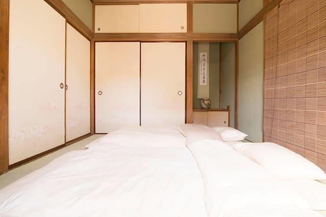 Suzuki1 Apartment In טוקיו מראה חיצוני תמונה