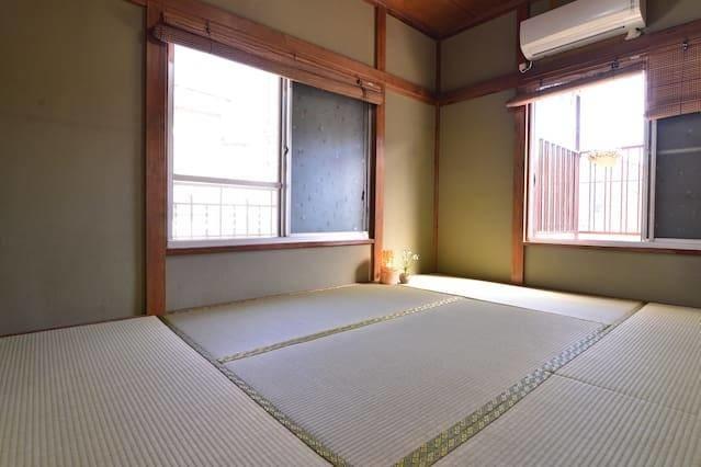 Suzuki1 Apartment In טוקיו מראה חיצוני תמונה